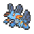 :iconsteelwean: