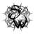 :iconsteelweaver: