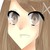 :iconsteelwing1: