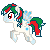 :iconsteelwingakira: