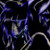 SteelwingAkira :iconsteelwingakira: