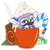 :iconsteelwingakira: