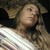 :iconsteelwings92: