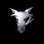 :iconsteelwolf0134: