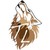 :iconsteelwolfe2: