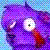 :iconsteelwolfspirit: