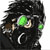 :iconsteelwoolmustache: