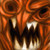 :iconsteelwoolmustache:
