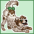:iconsteelx06deal: