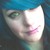 :iconsteelxangelx1989:
