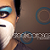 :iconsteelxcorpsez-stock: