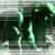 :iconsteelxx:
