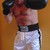 :iconsteelydan1923: