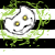 :iconsteelygreen: