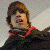 :iconsteelyjoe: