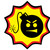 :iconsteelyjohnson: