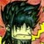 :iconsteelykixplz: