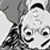 :iconsteelytony: