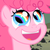 :iconsteemedrice: