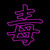 :iconsteen-gurlie: