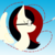 :iconsteen85: