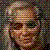 :iconsteenaire: