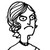 :iconsteenbuttocks: