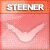 :iconsteener: