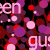 :iconsteengustin: