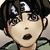 :iconsteenta:
