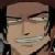 :iconsteep1992: