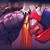 SteepDarkness :iconsteepdarkness:
