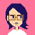 :iconsteepdust019: