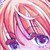 :iconsteeply-pitched: