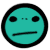 :iconsteetch: