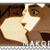 :iconsteeteepic98: