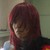 :iconsteevanwong: