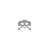 :iconsteevcowled: