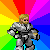 :iconsteeve-the-fox: