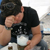 :iconsteeve17: