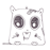 :iconsteevecaillot: