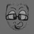 :iconsteevecaillot:
