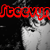 :iconsteevehboi: