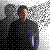 :iconsteevenshaw: