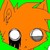 :iconsteevexrabidxfoxx: