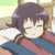 :iconsteevmartuns: