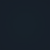 :iconsteevnp: