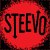 :iconsteevodesign: