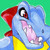 :iconsteevvee:
