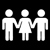 :iconsteewe: